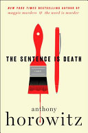 The_sentence_is_death